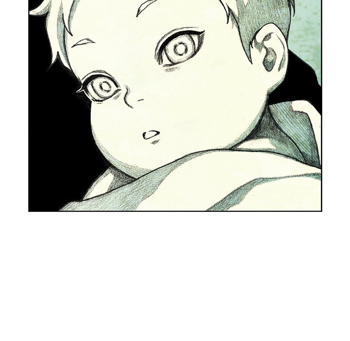 Monster Child - episode 6 - 159