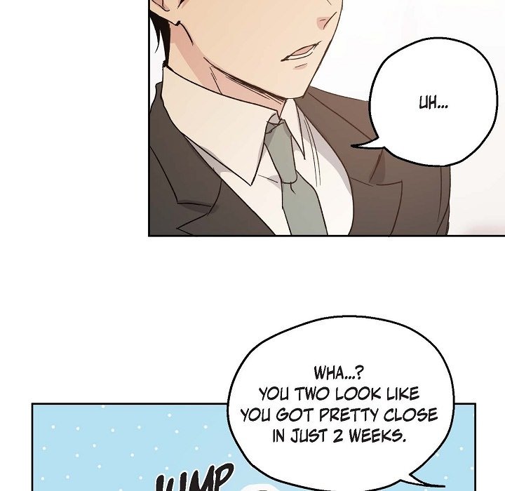 The Odds of This Love - episode 7 - 65