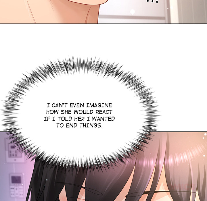 No, I Want HER! - UNCENSORED - episode 21 - 32