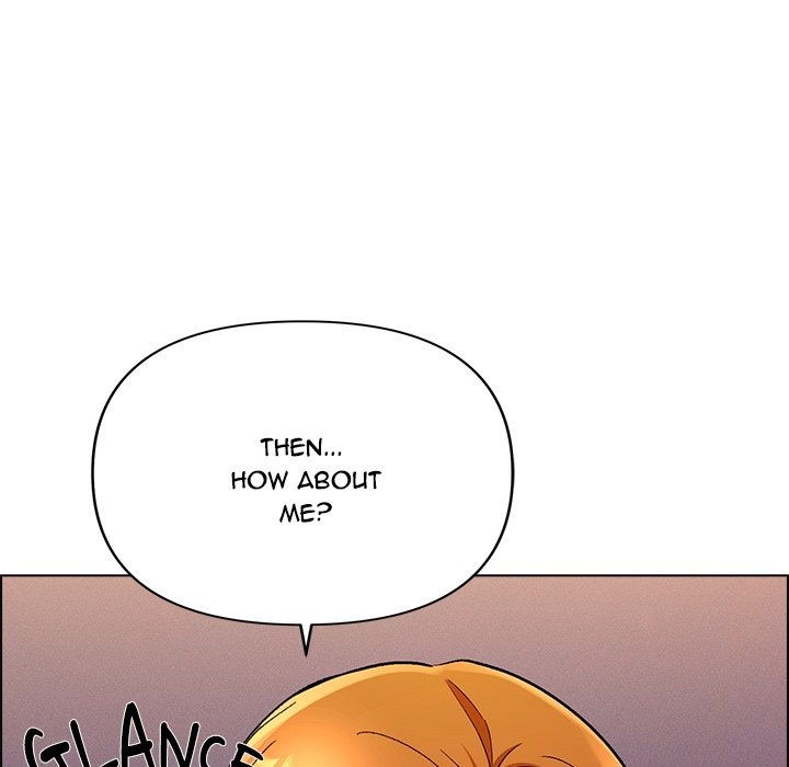 Everyone's Man - episode Prologue - 24