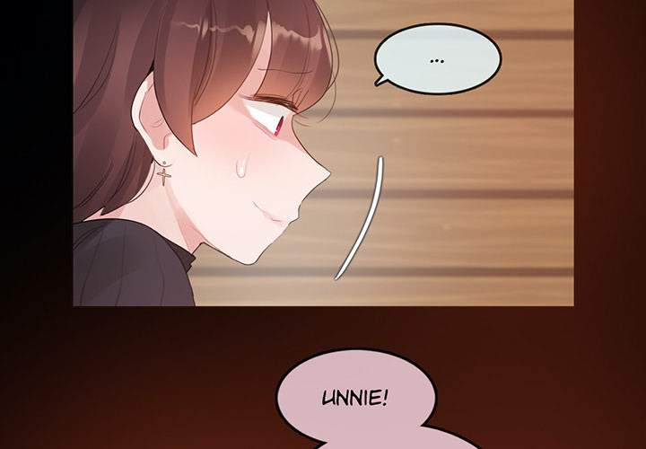 A Pervert's Daily Life - episode 124 - 3