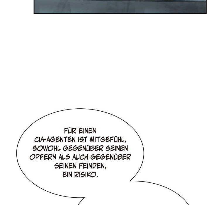 Absoluter Besitz - episode 53 - 9