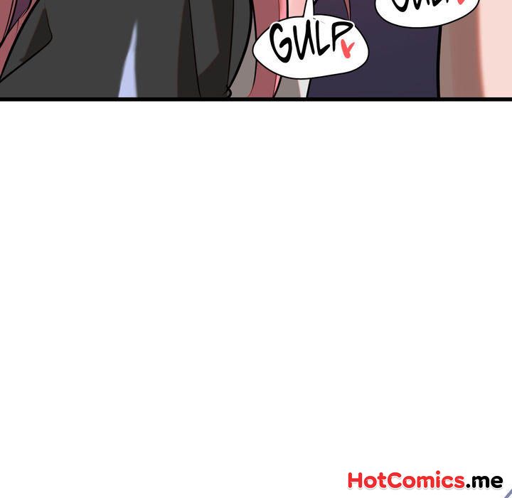 Magic-Girl Service - UNCENSORED - episode 9 - 114