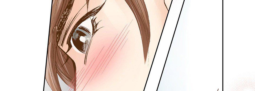 100% Perfect Girl - episode 13 - 65