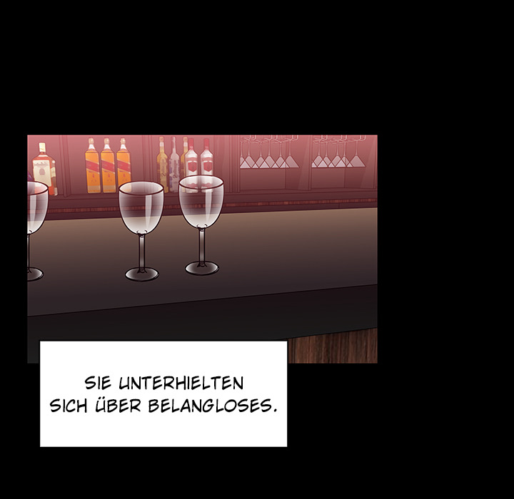Zuckerbrot und Peitsche - episode 27 - 83