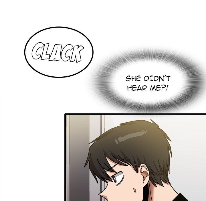 No More, No Less - episode 23 - 56
