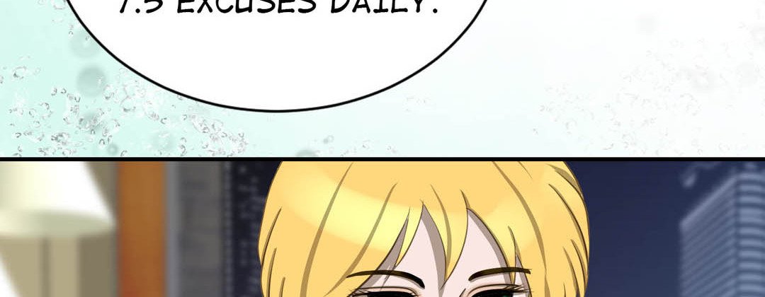 Living with The Wizard - episode 53 - 97