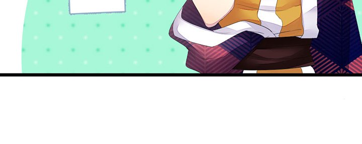 Flowers Whispering - episode 29 - 104
