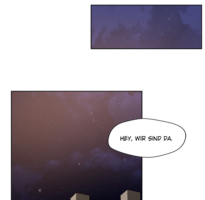 Zeig's mir! - episode 1 - 139