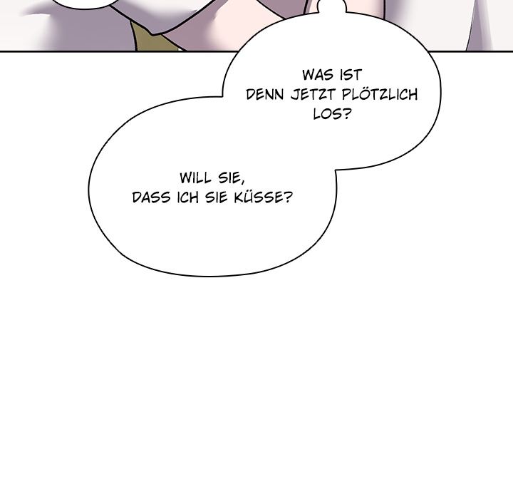 Heißer Spuk - episode 7 - 127