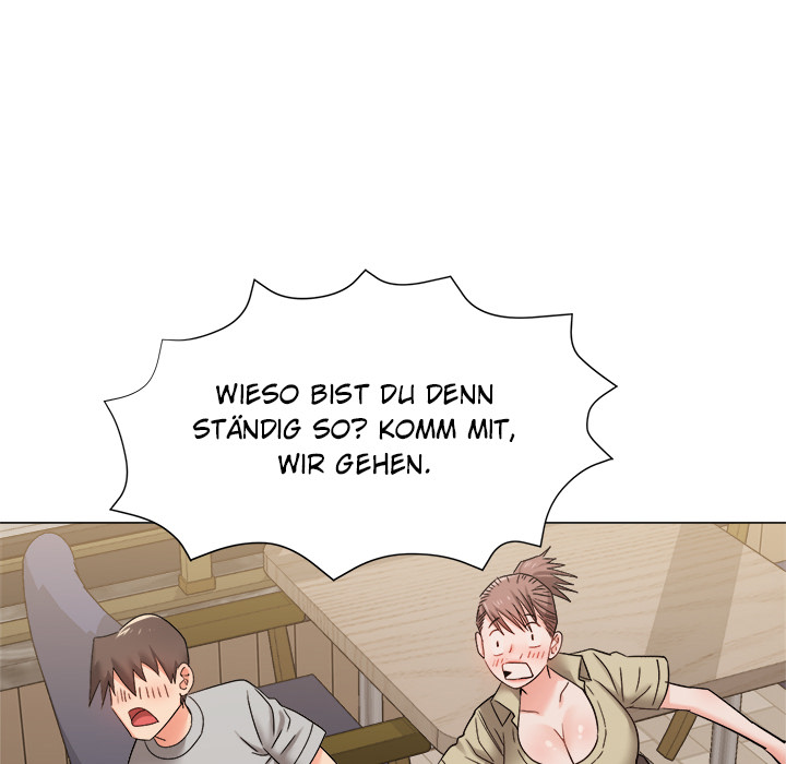 Verbotene Frucht - episode 38 - 119