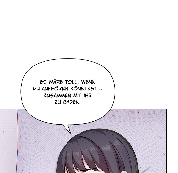 Wenn niemand hinsieht - episode 3 - 122