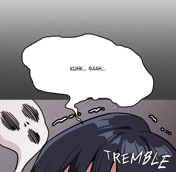 Someone Stop Her! - episode 19 - 19