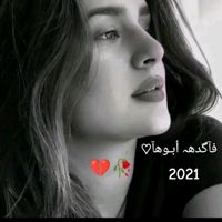 TikTok Account - https://p16-sg.tiktokcdn.com/tos-alisg-avt-0068/ffc238802519dc5d53e04903c57d0e2c~tplv-tiktokx-cropcenter:200:200.jpeg