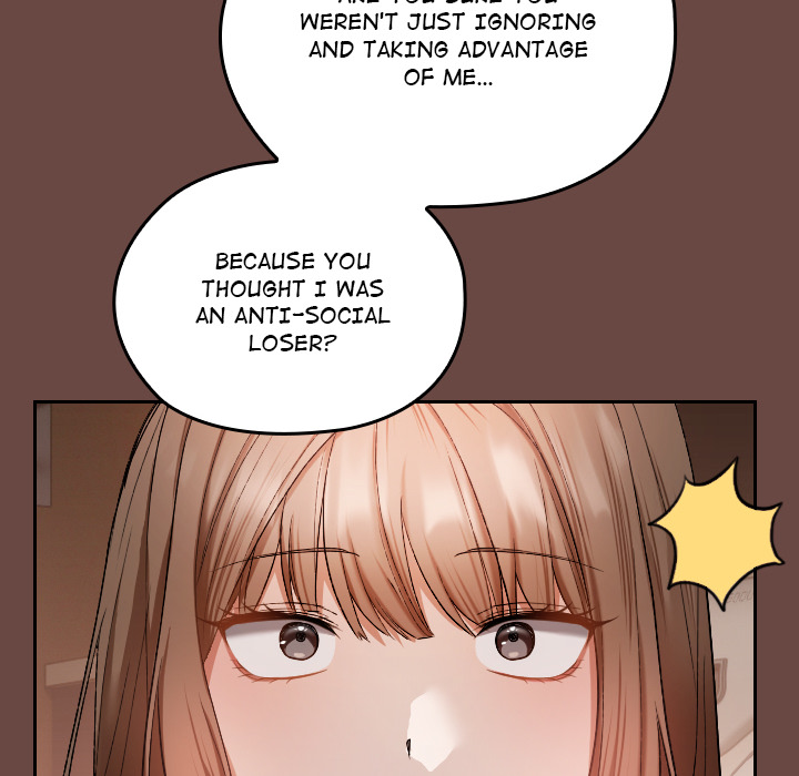 Don't Tell Anyone at School! - UNCENSORED - episode 2 - 83