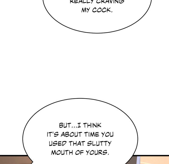 Magic-Girl Service - UNCENSORED - episode 9 - 44