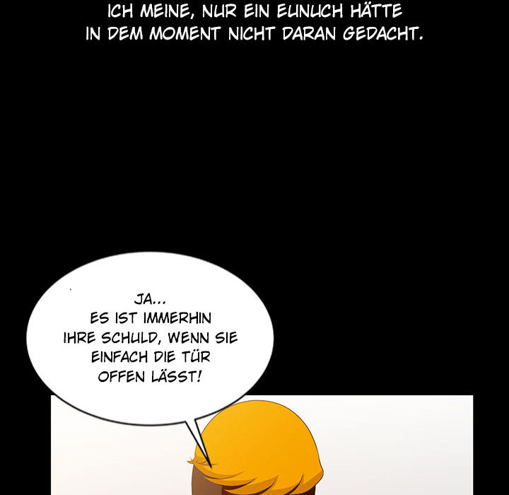 Der Sommer meines Lebens - episode 20 - 52