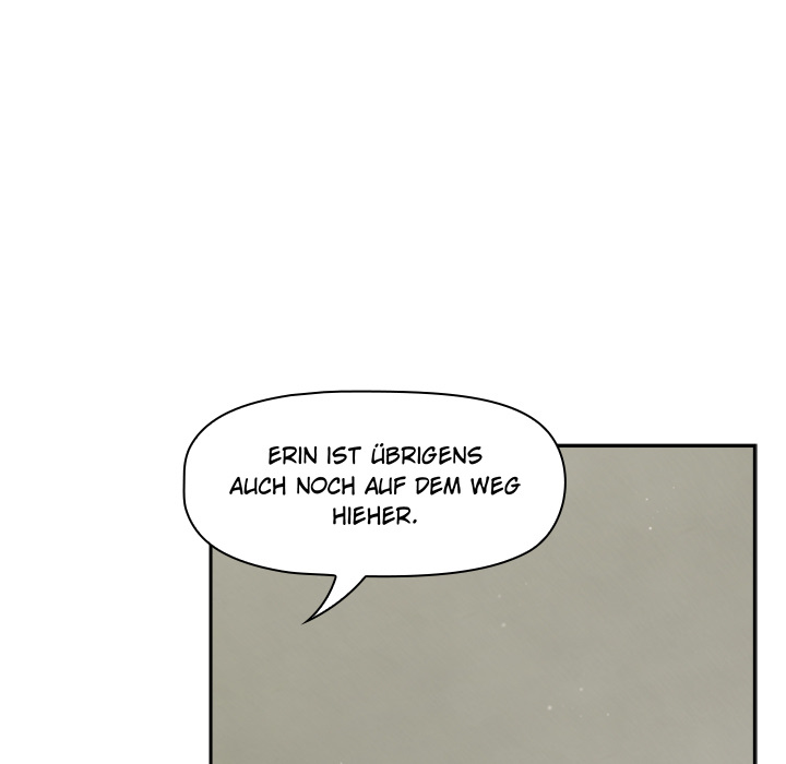 #Follow Me - episode 32 - 59