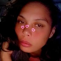 TikTok Account Photo