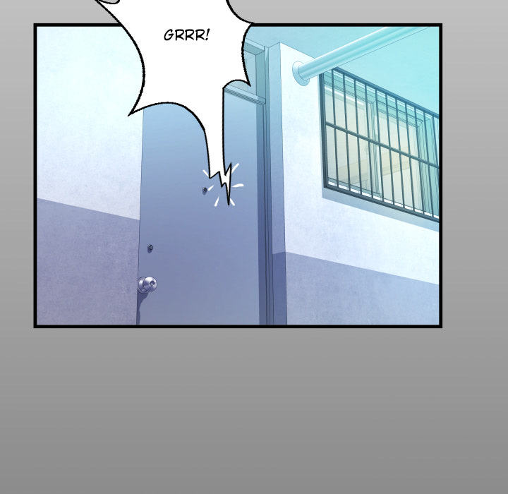 Knock Knock - episode 100 - 14