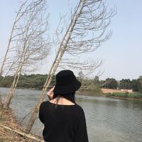 xun_071