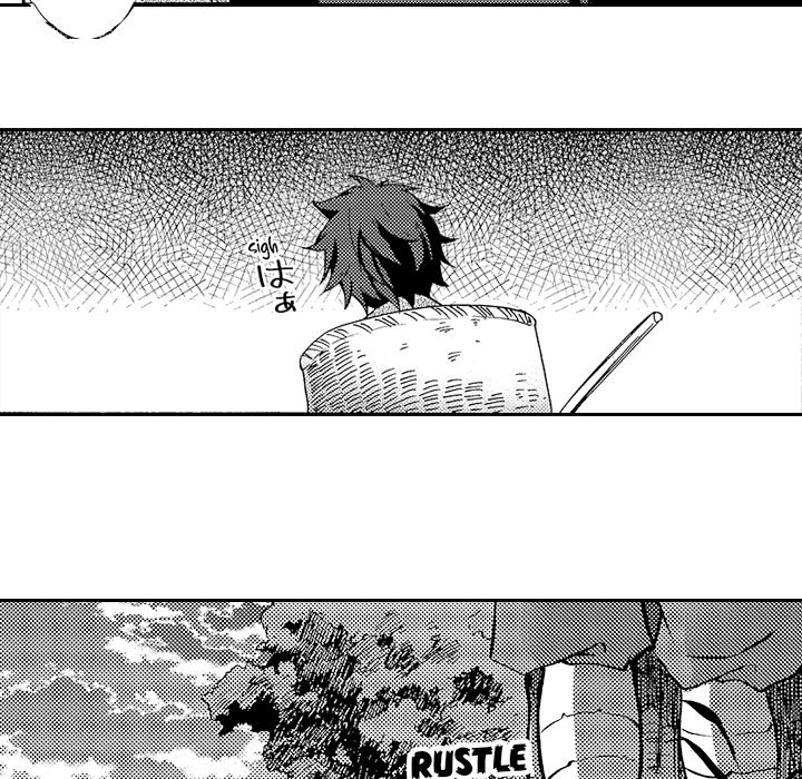 Anti Platonic - episode 10 - 18