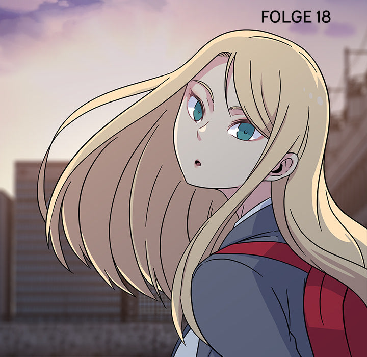 Frühlingswind - episode 18 - 17