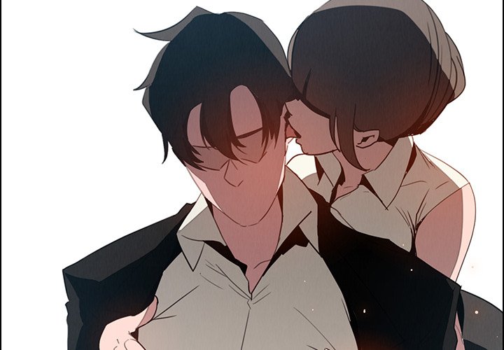 Rain Curtain - episode 32 - 3