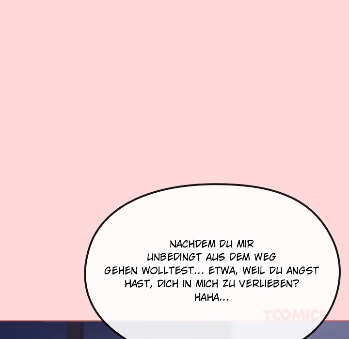 Der Jungbrunnen - episode 37 - 110