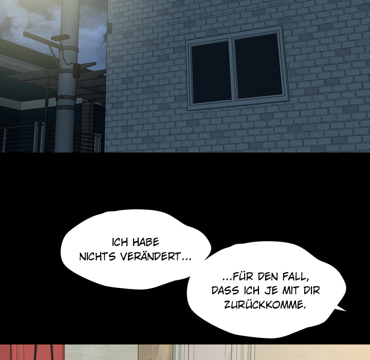 Entstellt - episode 29 - 103