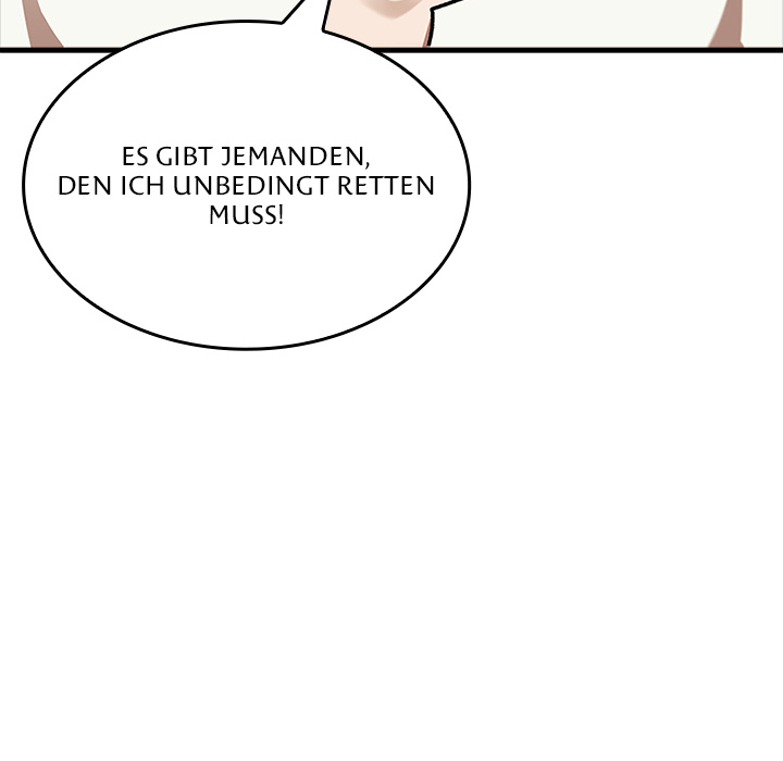 Magischer Nichtsnutz - episode 1 - 114
