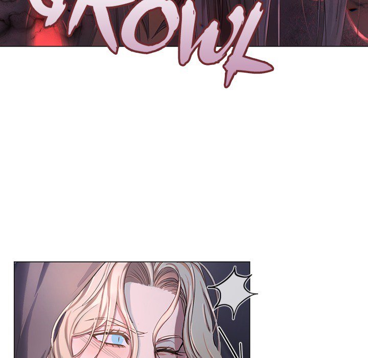 Crimson Moon - episode Prologue - 124