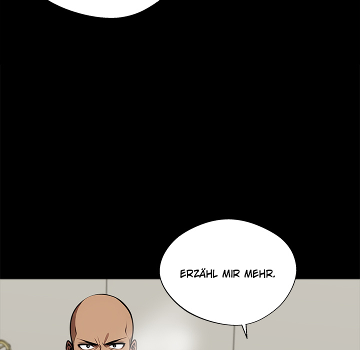 Workaholic Gangster - episode 43 - 114
