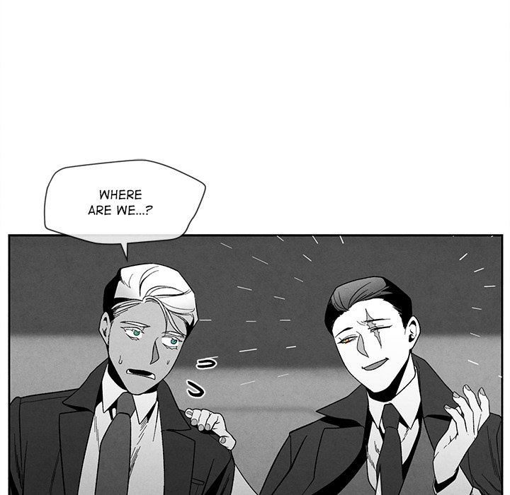 Epitaph - episode 17 - 54