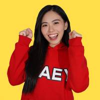 TikTok Account Photo