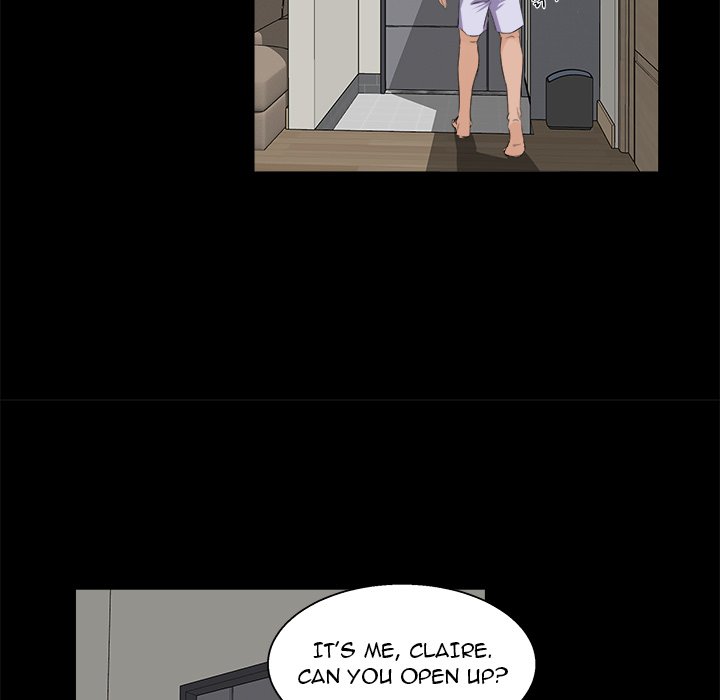 The Inheritance - episode 22 - 16