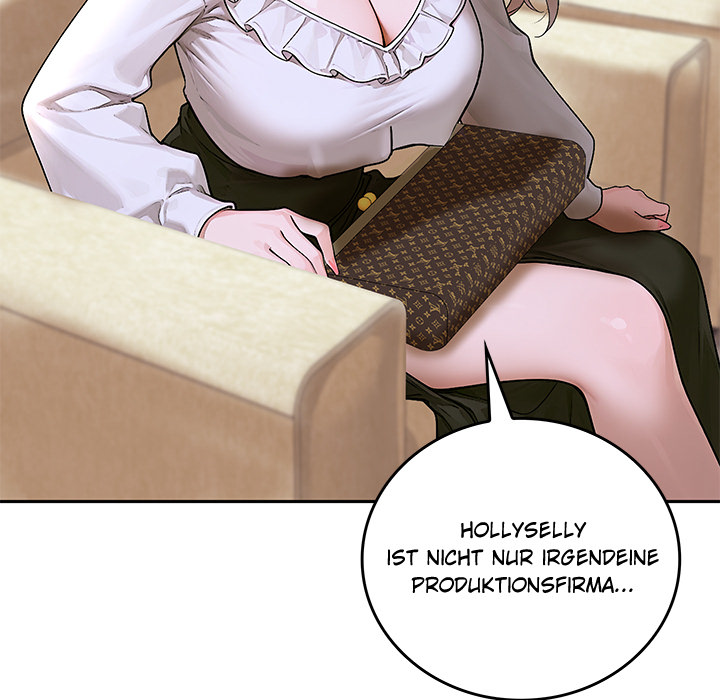 DesireVille - episode 12 - 22
