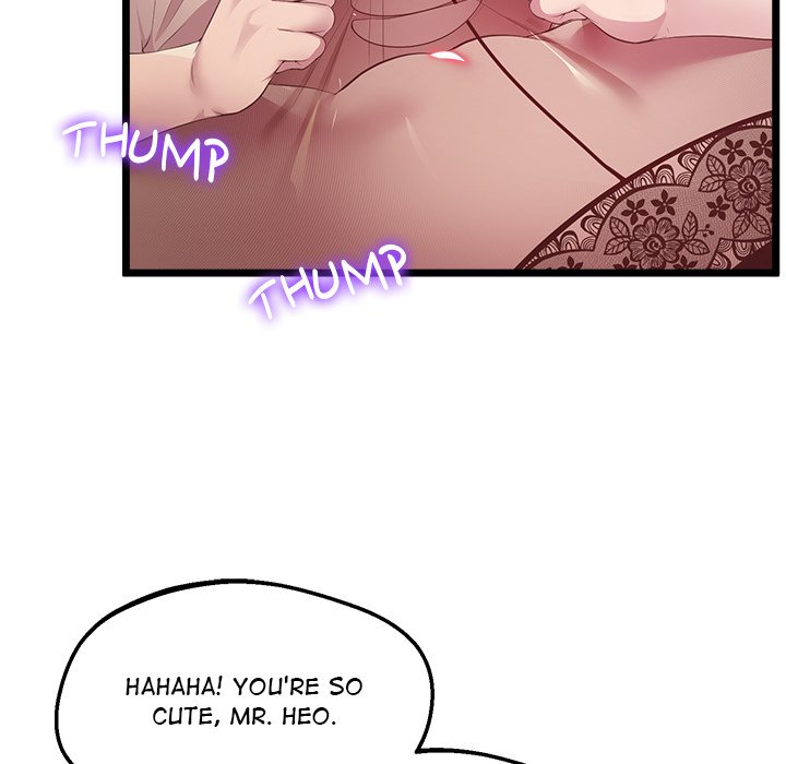 Tutoring the Lonely Missus - episode 14 - 26