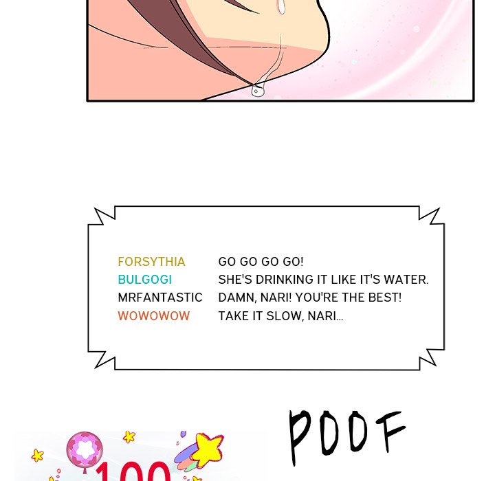 Cosplay Girl - episode 1 - 68