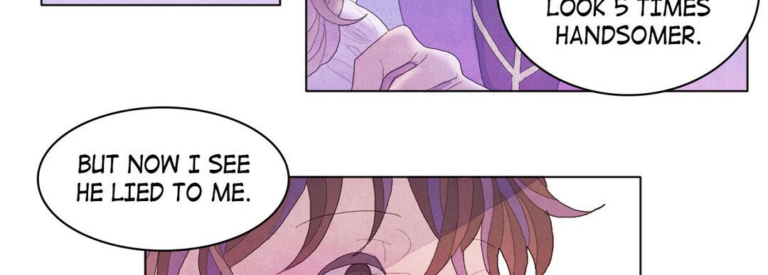 Magic Soup - episode 9 - 110