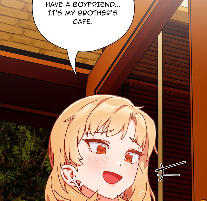 Like No Other - episode 1 - 60
