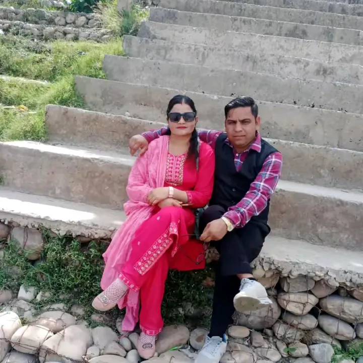 dhanajaishi1