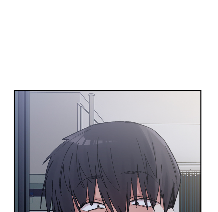 Was sich neckt... - episode 27 - 4