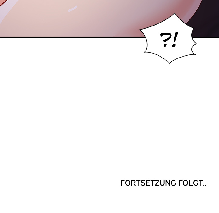 Hoch die Noten - episode 33 - 181