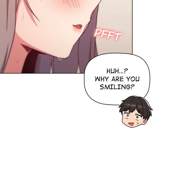 What do I do now...? - episode 20 - 103