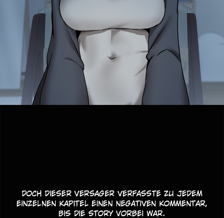Beziehung zur Miete - episode 26 - 20