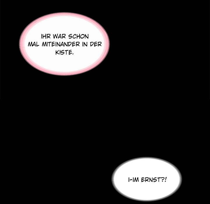 Die große Wiedergeburt - episode 6 - 59