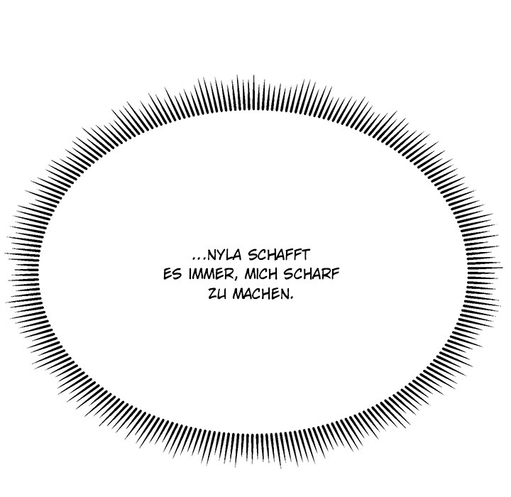 Mein Mafia Mäuschen - episode 14 - 15