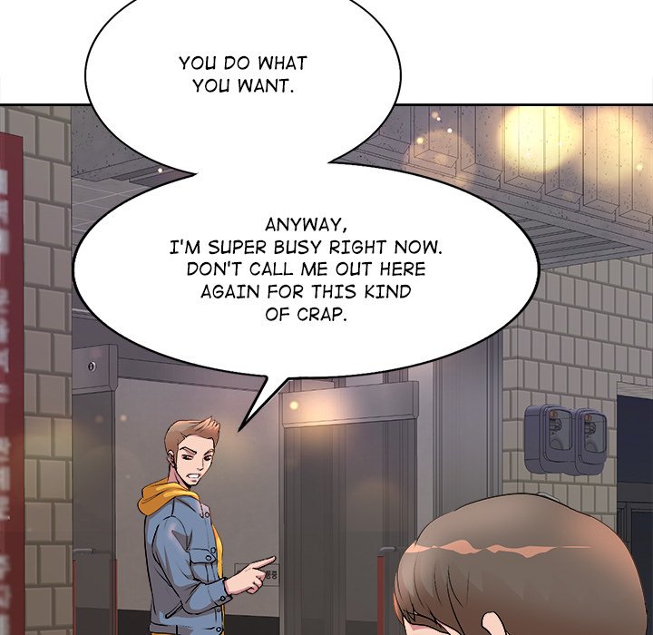My Wife's Students - episode 4 - 31