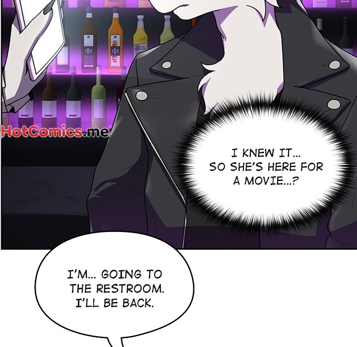 Paws on Campus - episode Prologue - 14